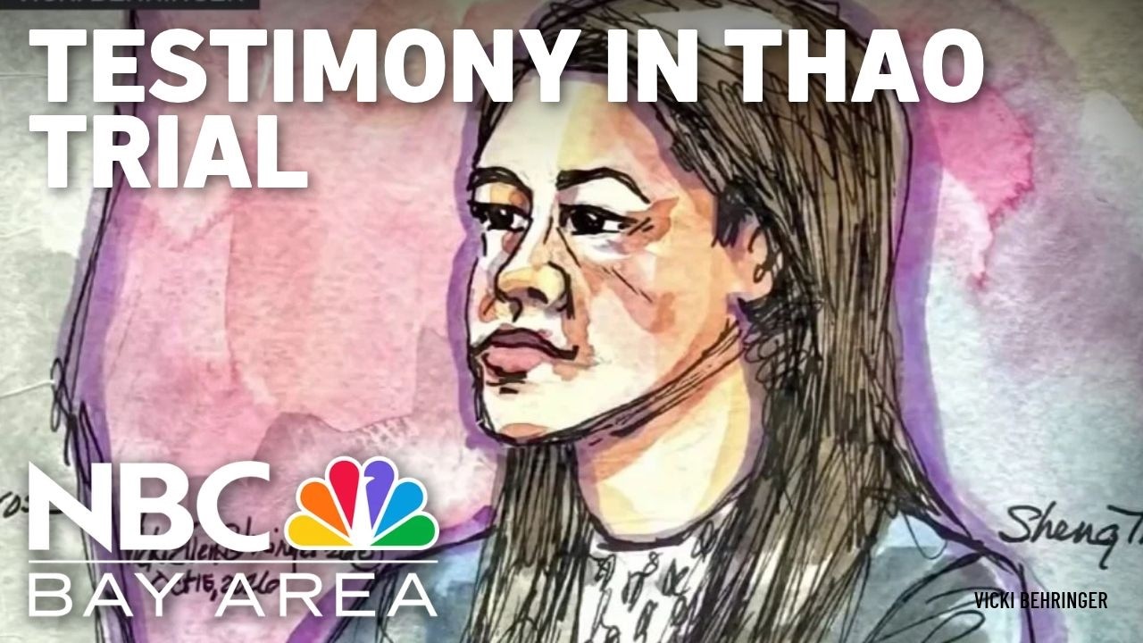 testimony begins in sheng thao corruption trial