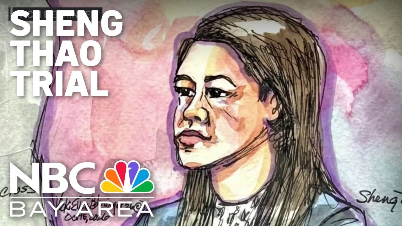 testimony continues in sheng thao corruption trial