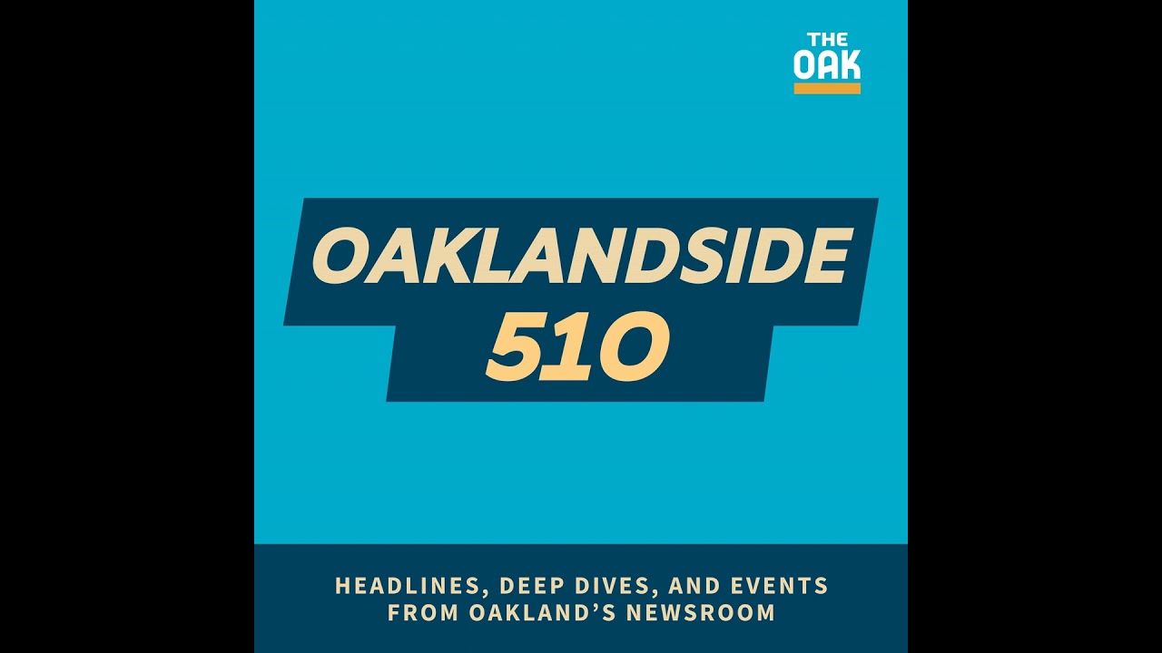 the problem with oaklands pools