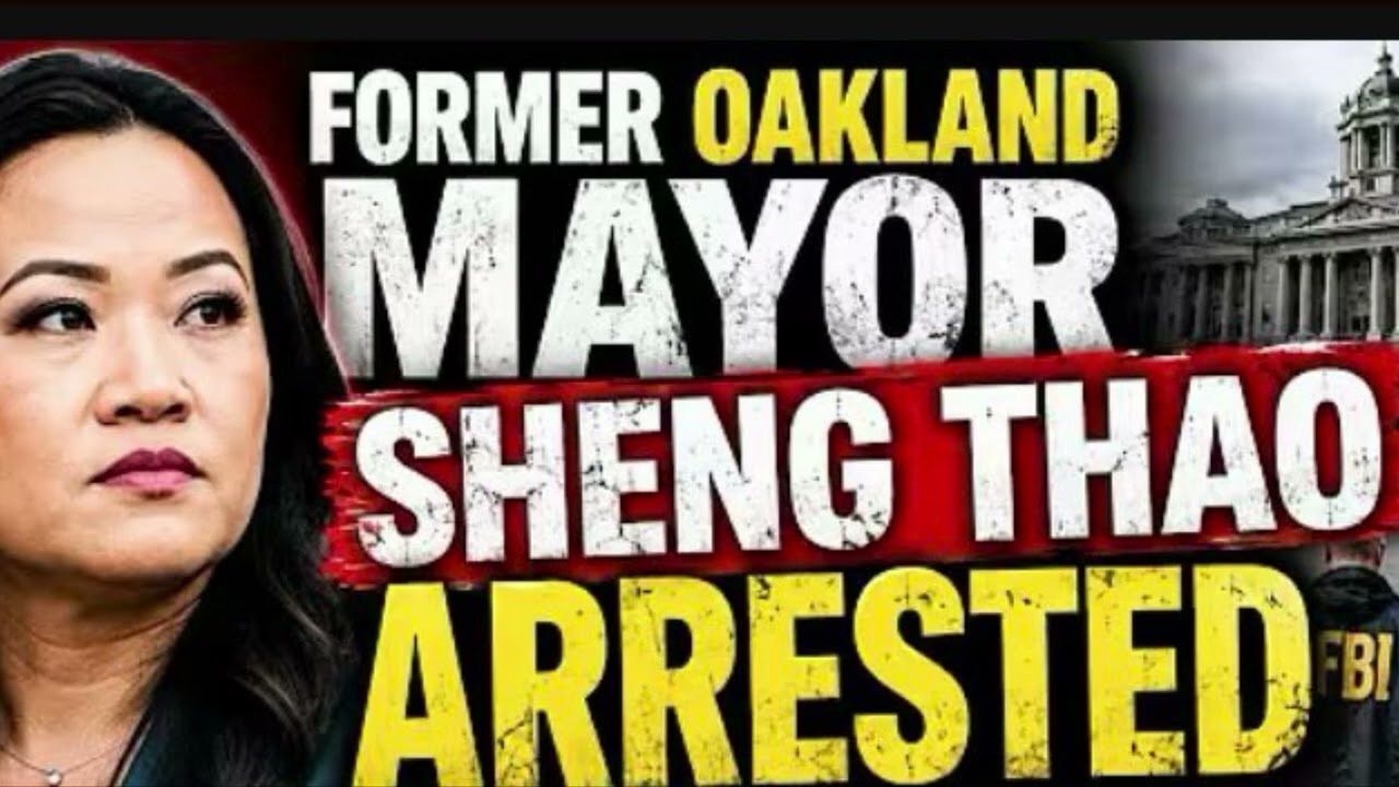 tin nong hoa ky dac vu fbi tiet lo dien bien moi trong vu an cuu thi truong oakland va david duong