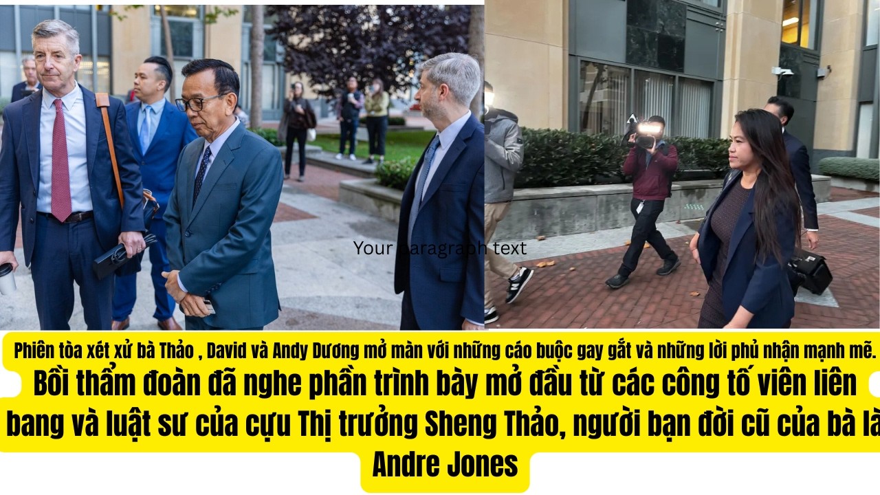 toa xu ngay 1 david andy duong cuu thi truong sheng thao ve hoi lo tham nhung o oakland