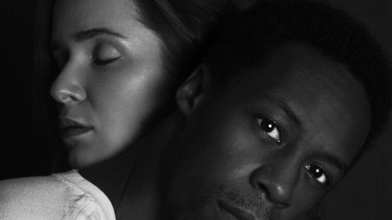 UPDATE: Elina Svitolina and Gaël Monfils Divorce To Angry Reaction From Tennis Fans Around The World 2 update elina svitolina and gael monfils divorce to angry reaction from tennis fans around the world