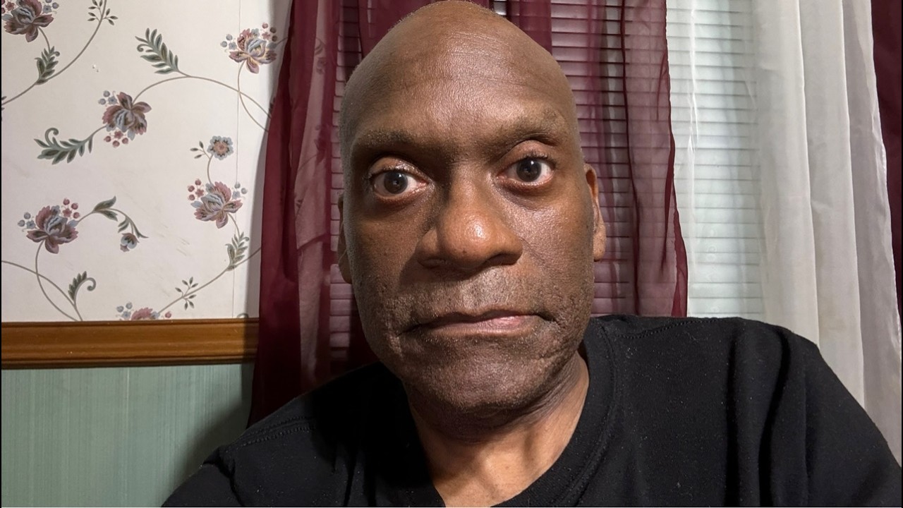zennie abraham vlog update on me mom friends family zennie62mediaand the future as of oct 12 2026